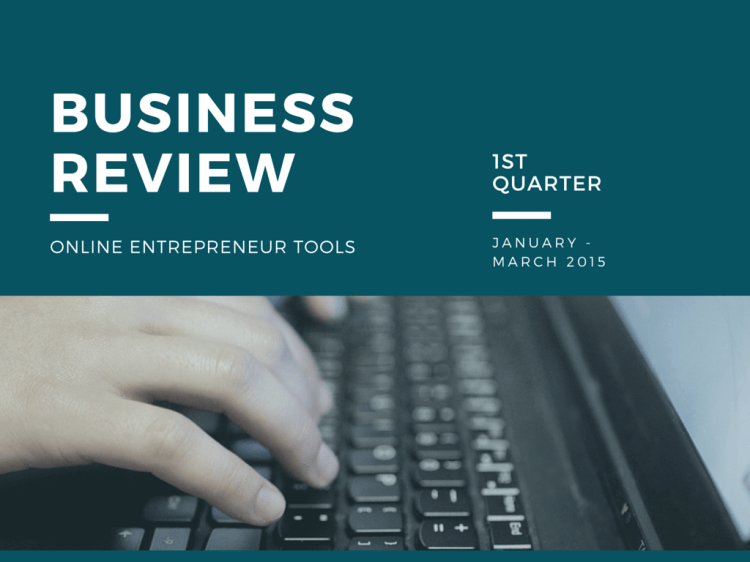 Sample Cover Page of ebook in Canva