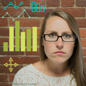 Girl confused about graphs