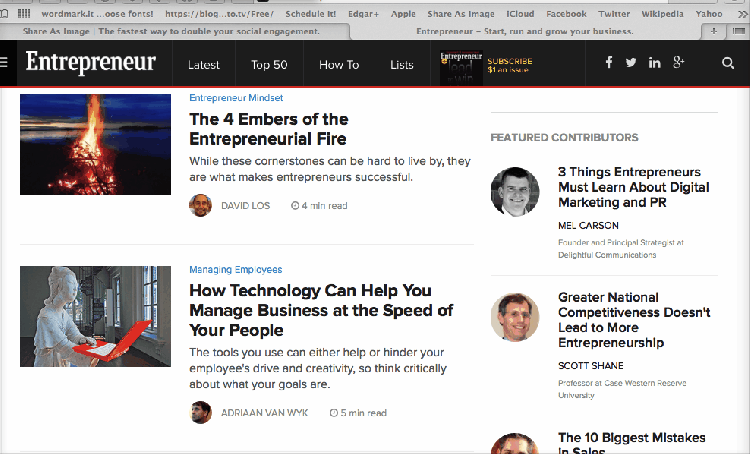 Shareasimage.bookmarklet