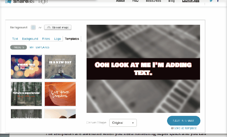 share as image.templates