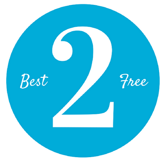 2 best free image editing tools