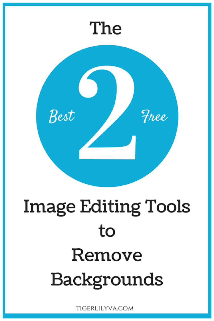 the2bestfreeimageeditingtoolstoremovebackgrounds